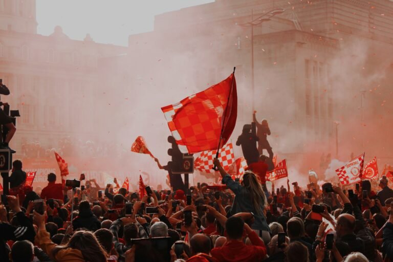 rushpredicts free football predictions and tips