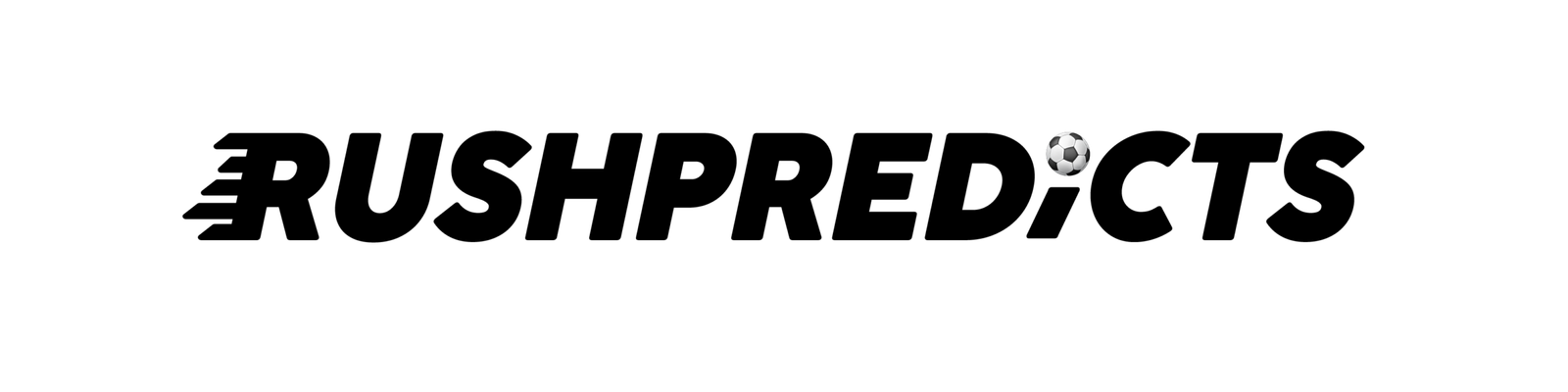 rushpredicts logo