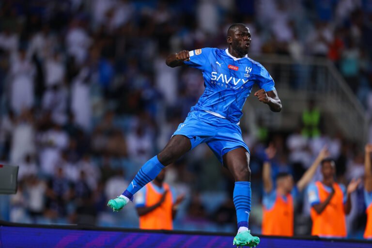 Top 10 Highest-Paid Footballers in 2026-27 | rushpredicts
