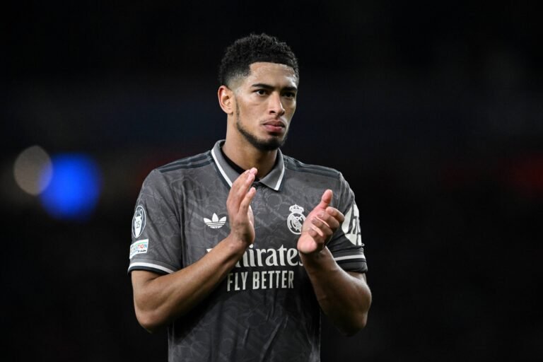 Top 10 Highest-Paid Footballers in 2026-27 | rushpredicts