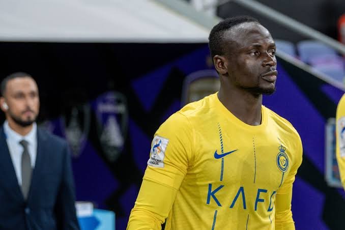 Top 10 Highest-Paid Footballers in 2026-27 | rushpredicts