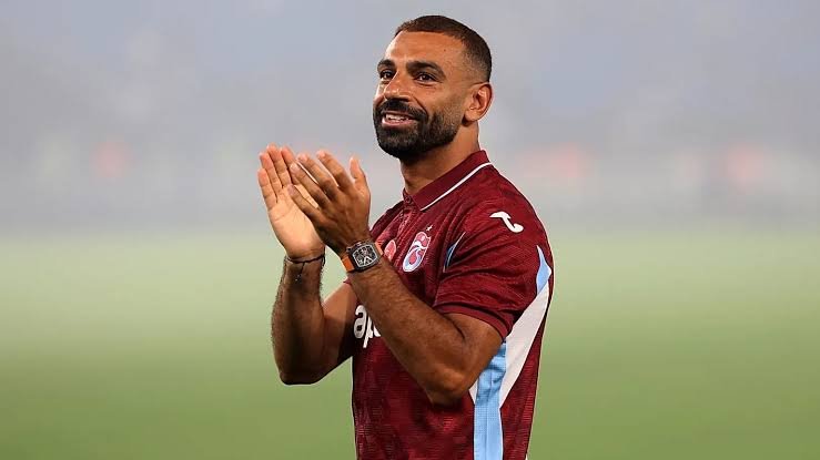 Top 10 Highest-Paid Footballers in 2026-27 | rushpredicts