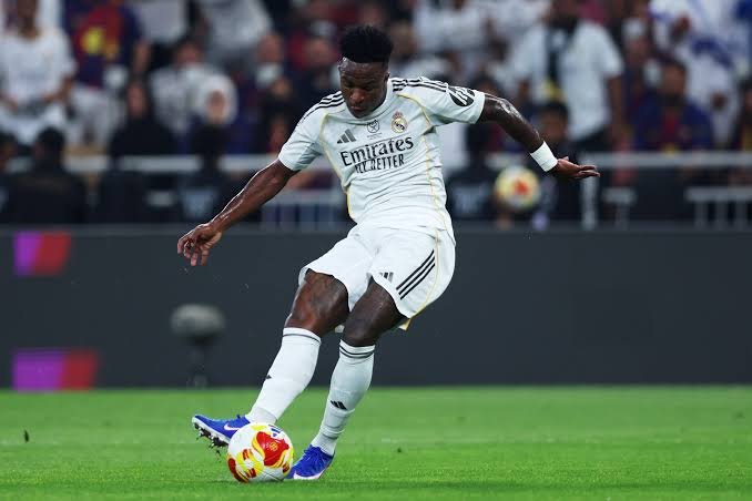 Top 10 Highest-Paid Footballers in 2026-27 | rushpredicts